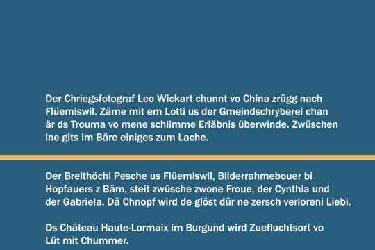 Wyti und nöchi 2.Vordruck Kopie 2.jpg
